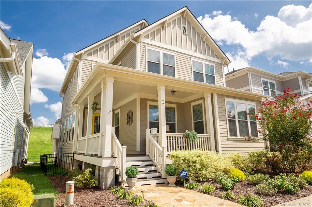 921 Herrons Ferry Road Rock Hill, SC 29730 - Photo 2 of 45 Gallery Image 2
