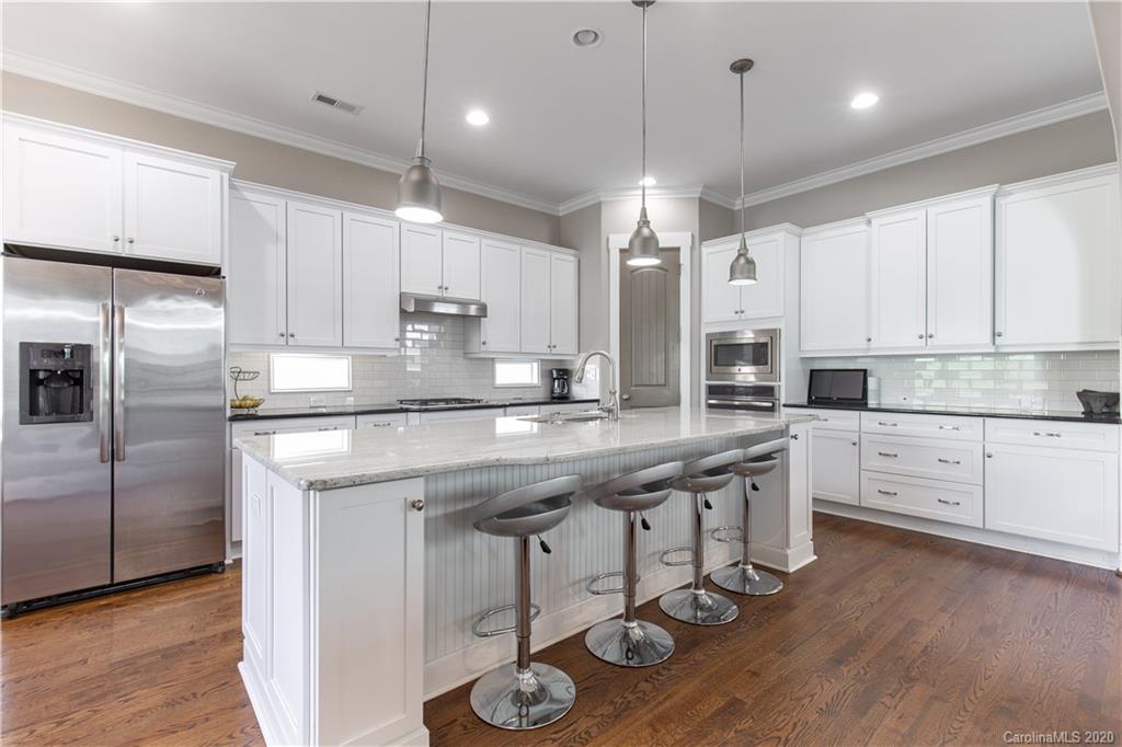 921 Herrons Ferry Road Rock Hill, SC 29730 - Photo 11 of 45 Gallery Image 11