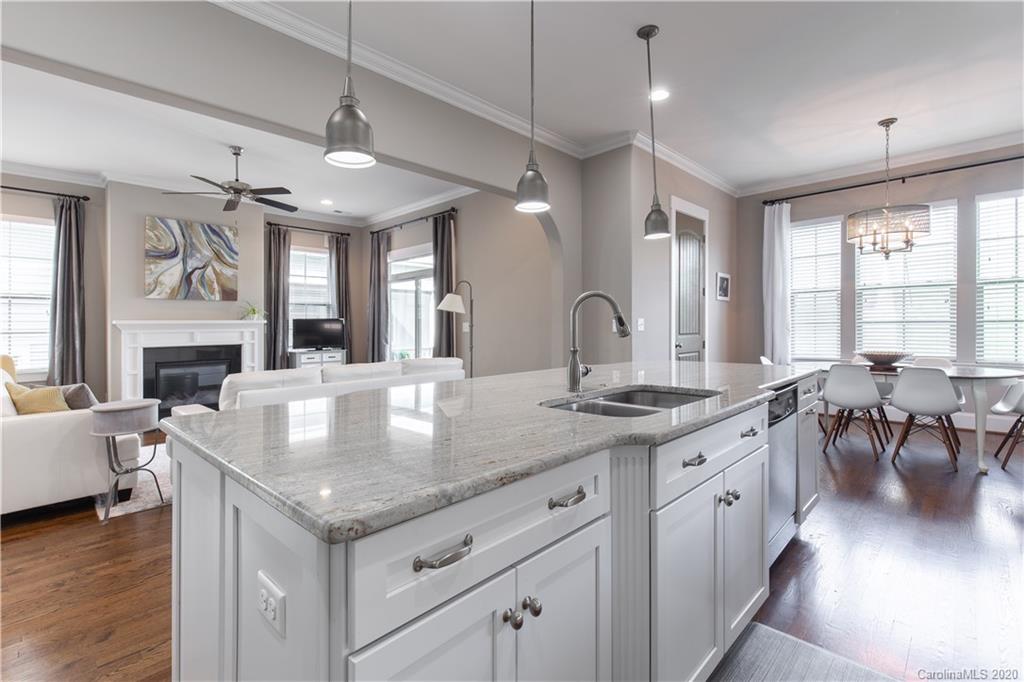 921 Herrons Ferry Road Rock Hill, SC 29730 - Photo 12 of 45 Gallery Image 12