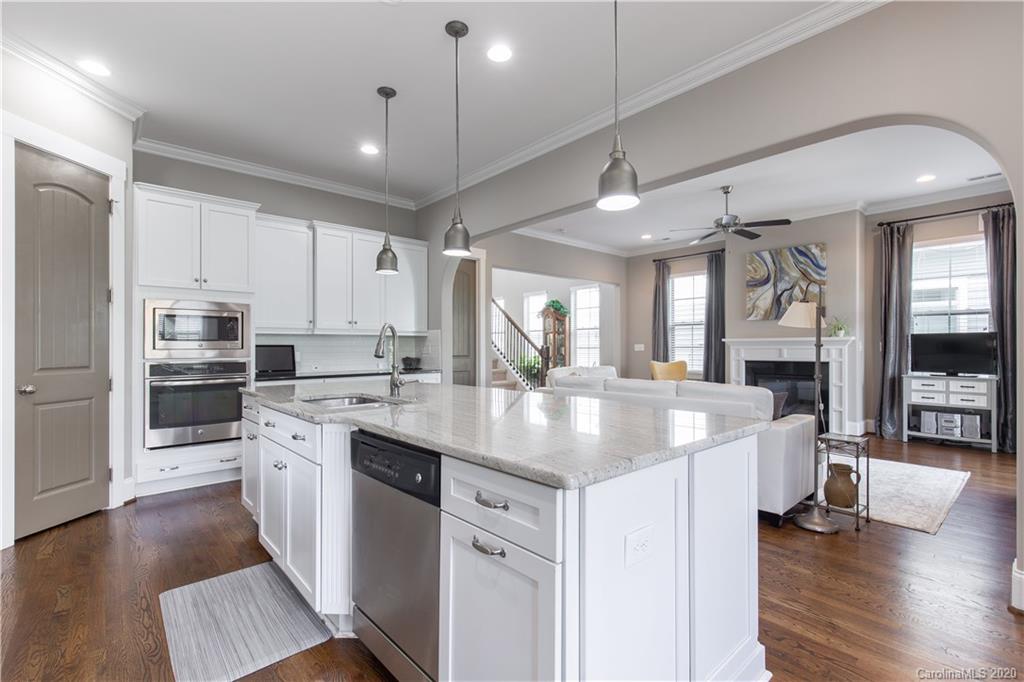 921 Herrons Ferry Road Rock Hill, SC 29730 - Photo 13 of 45 Gallery Image 13