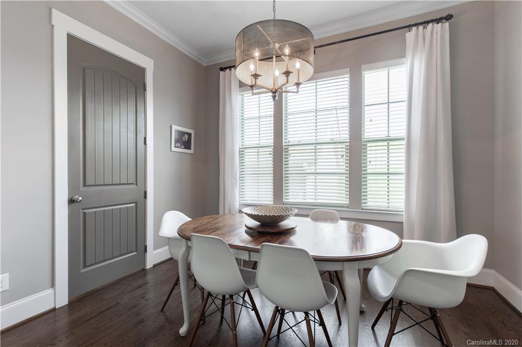 921 Herrons Ferry Road Rock Hill, SC 29730 - Photo 14 of 45 Gallery Image 14