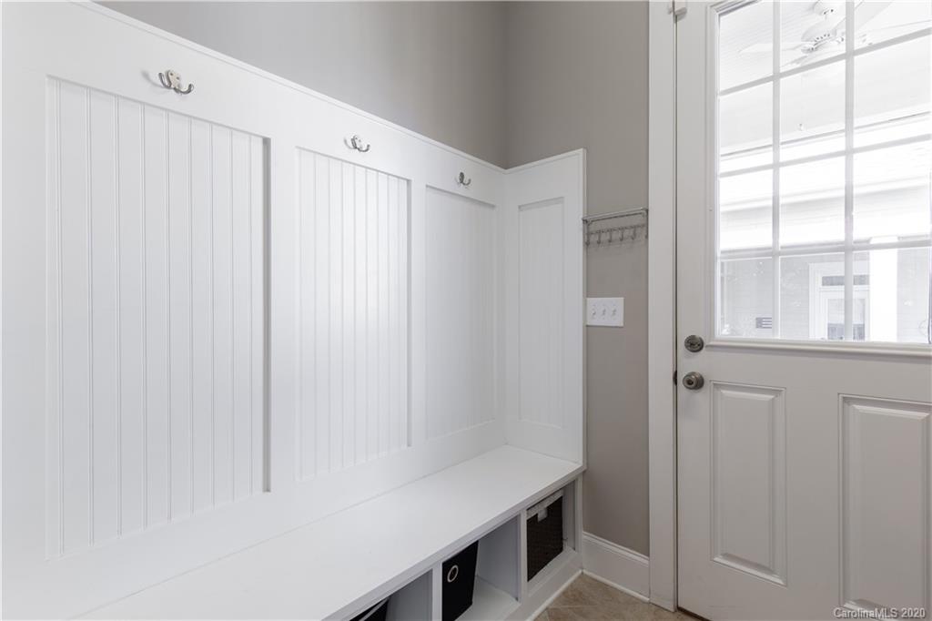 921 Herrons Ferry Road Rock Hill, SC 29730 - Photo 15 of 45 Gallery Image 15