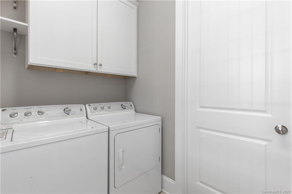 921 Herrons Ferry Road Rock Hill, SC 29730 - Photo 16 of 45 Gallery Image 16
