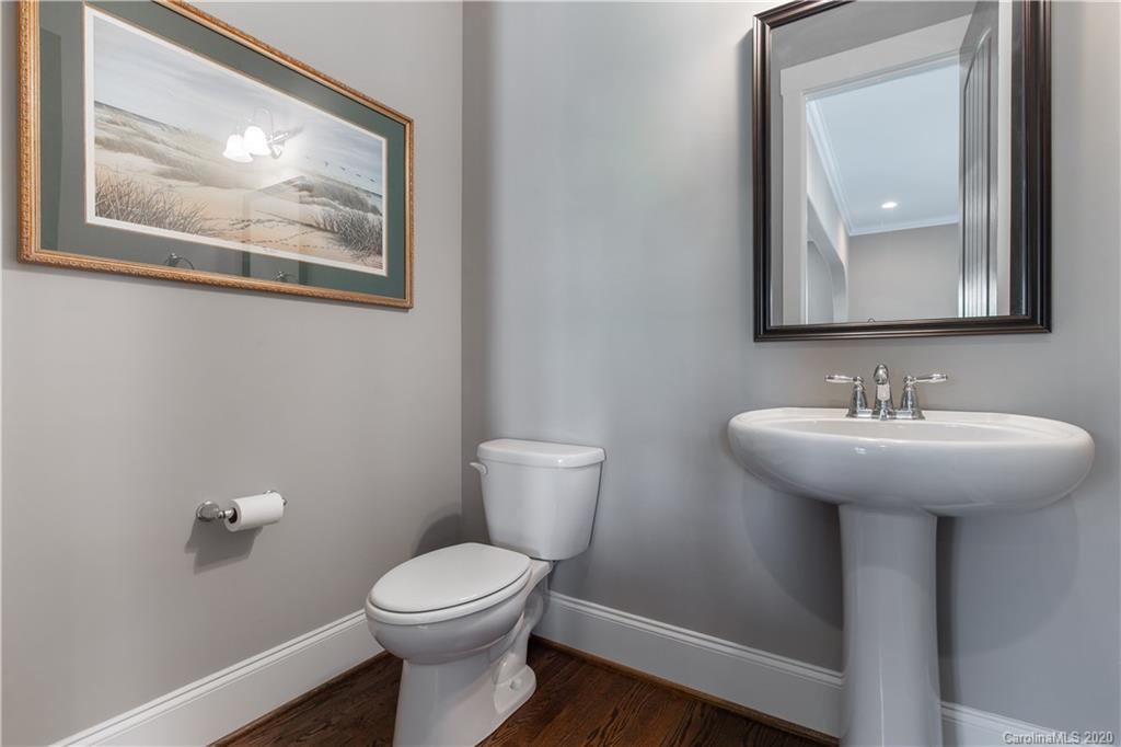 921 Herrons Ferry Road Rock Hill, SC 29730 - Photo 17 of 45 Gallery Image 17