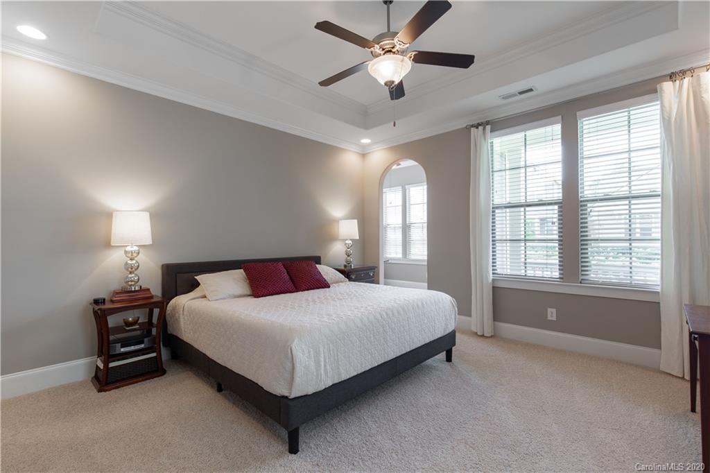 921 Herrons Ferry Road Rock Hill, SC 29730 - Photo 18 of 45 Gallery Image 18