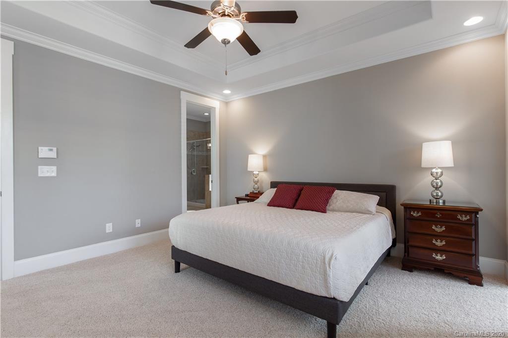 921 Herrons Ferry Road Rock Hill, SC 29730 - Photo 19 of 45 Gallery Image 19