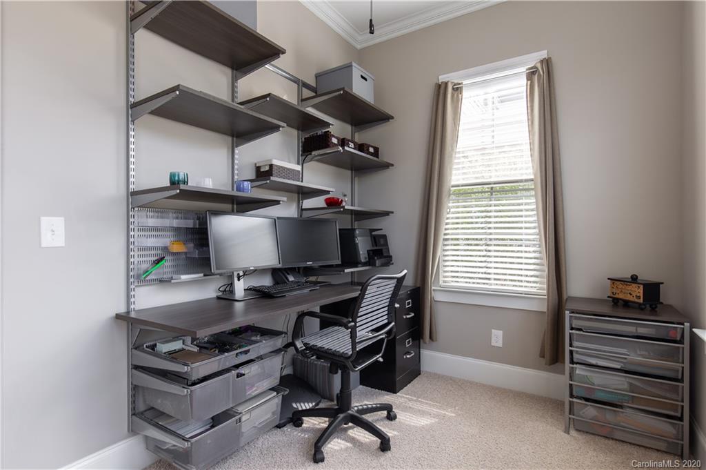 921 Herrons Ferry Road Rock Hill, SC 29730 - Photo 20 of 45 Gallery Image 20