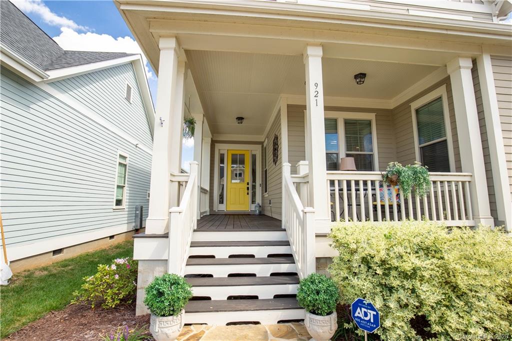 921 Herrons Ferry Road Rock Hill, SC 29730 - Photo 3 of 45 Gallery Image 3