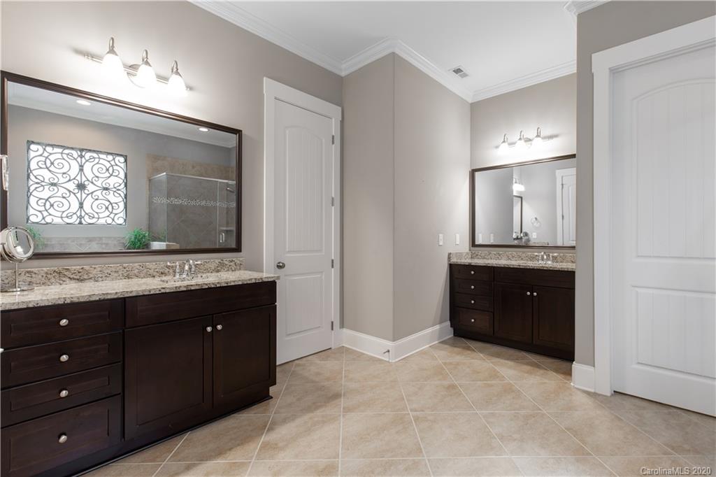 921 Herrons Ferry Road Rock Hill, SC 29730 - Photo 21 of 45 Gallery Image 21