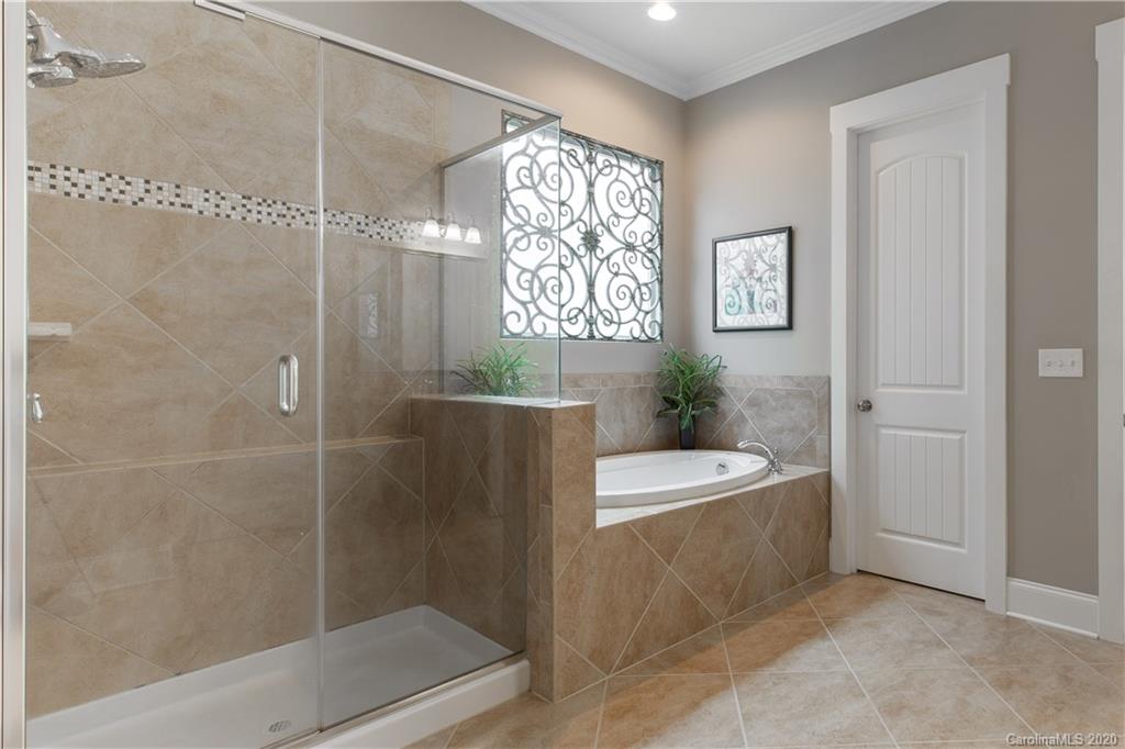 921 Herrons Ferry Road Rock Hill, SC 29730 - Photo 22 of 45 Gallery Image 22