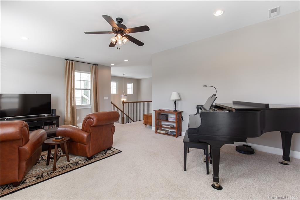 921 Herrons Ferry Road Rock Hill, SC 29730 - Photo 24 of 45 Gallery Image 24