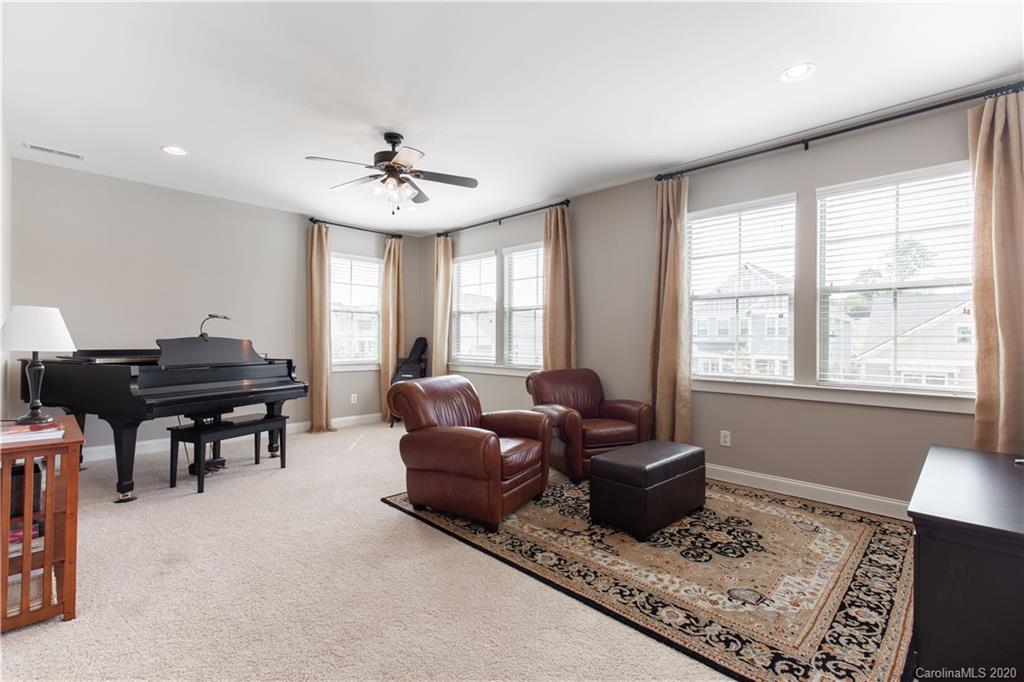 921 Herrons Ferry Road Rock Hill, SC 29730 - Photo 25 of 45 Gallery Image 25