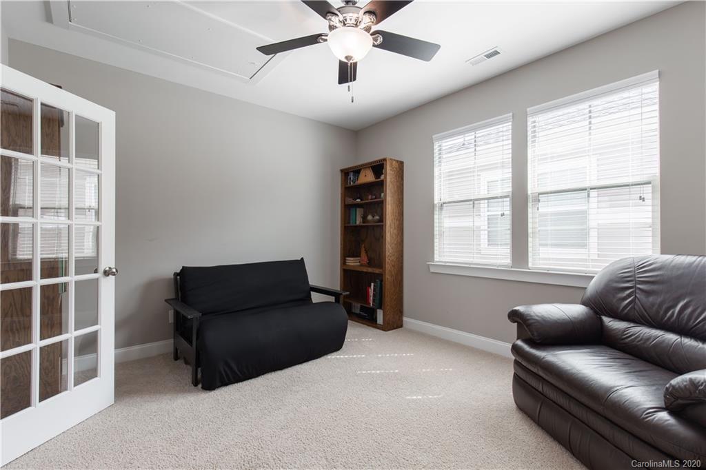 921 Herrons Ferry Road Rock Hill, SC 29730 - Photo 26 of 45 Gallery Image 26