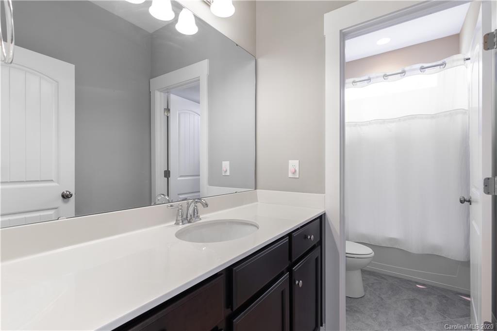 921 Herrons Ferry Road Rock Hill, SC 29730 - Photo 27 of 45 Gallery Image 27