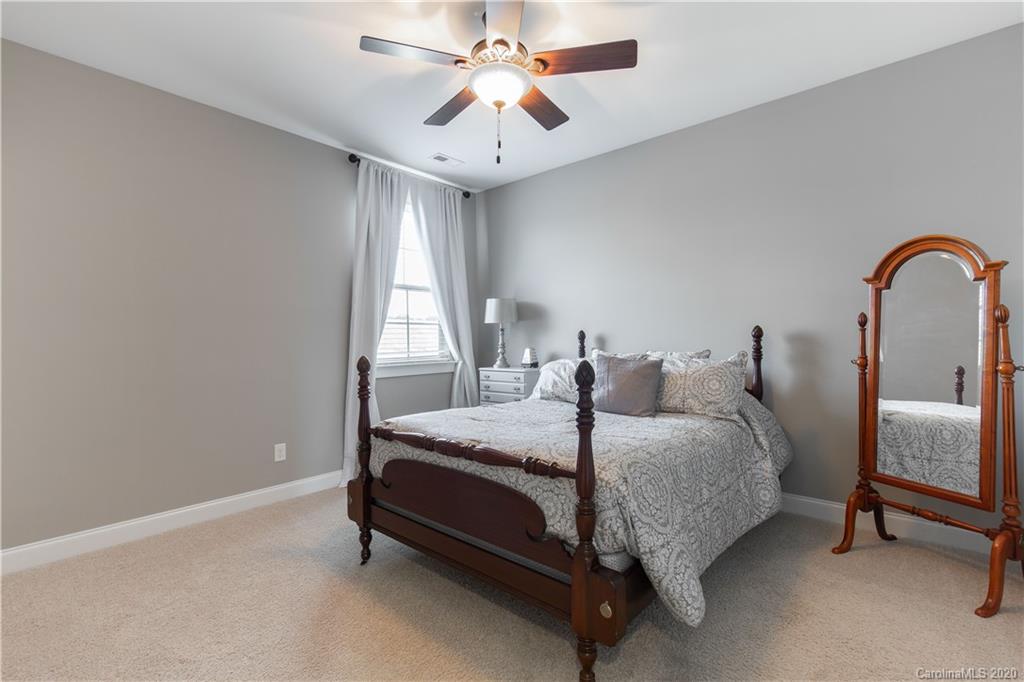 921 Herrons Ferry Road Rock Hill, SC 29730 - Photo 28 of 45 Gallery Image 28