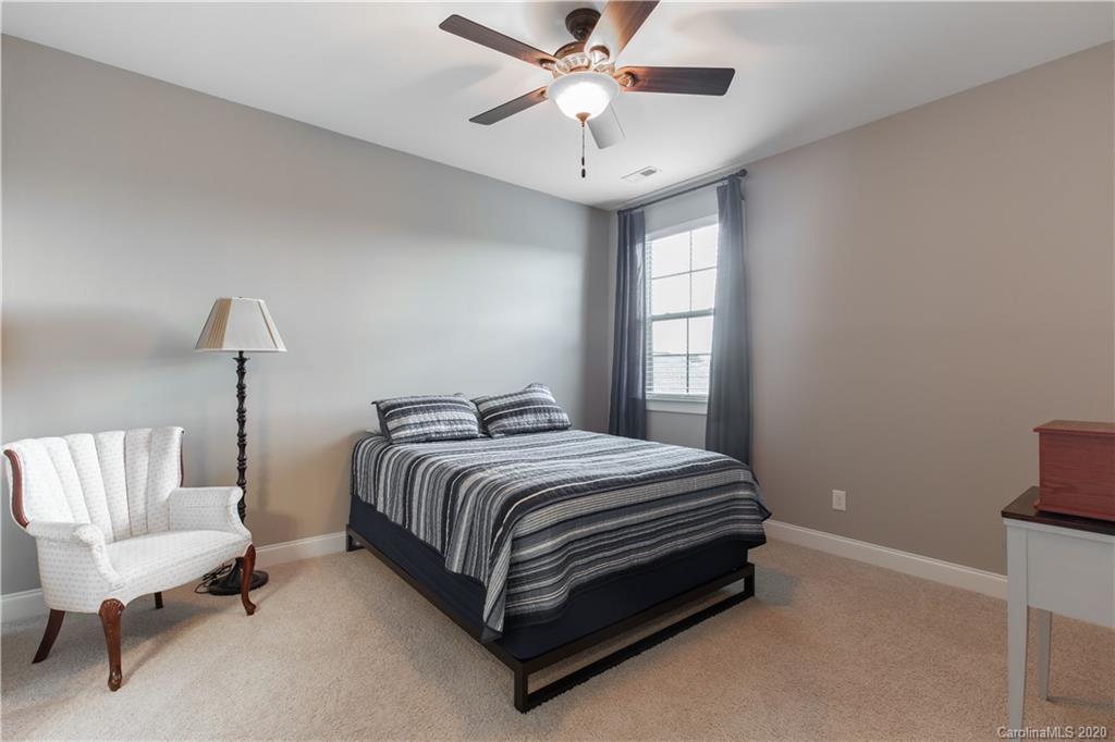 921 Herrons Ferry Road Rock Hill, SC 29730 - Photo 29 of 45 Gallery Image 29