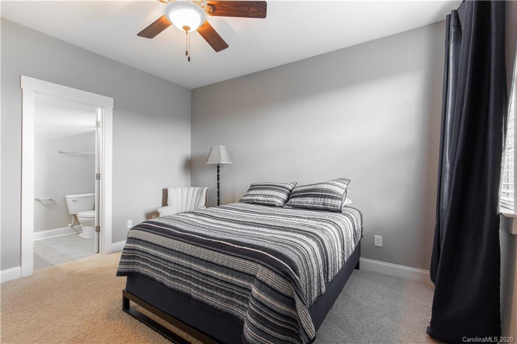 921 Herrons Ferry Road Rock Hill, SC 29730 - Photo 30 of 45 Gallery Image 30