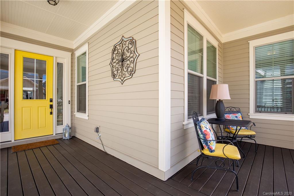 921 Herrons Ferry Road Rock Hill, SC 29730 - Photo 4 of 45 Gallery Image 4