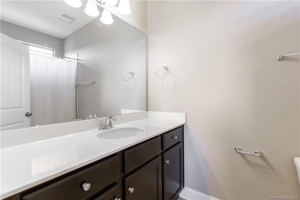 921 Herrons Ferry Road Rock Hill, SC 29730 - Photo 31 of 45 Gallery Image 31
