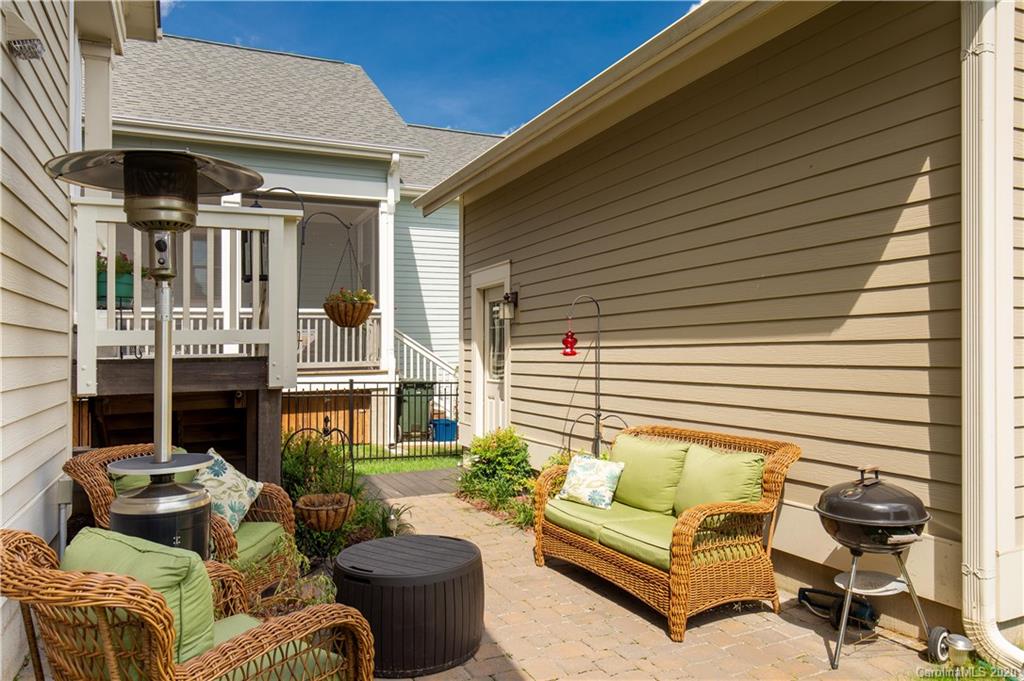 921 Herrons Ferry Road Rock Hill, SC 29730 - Photo 32 of 45 Gallery Image 32