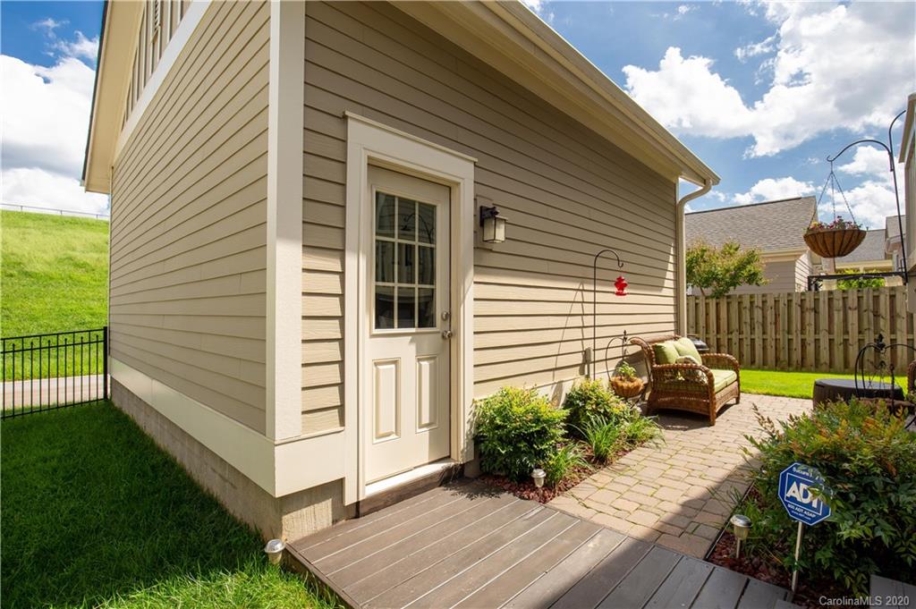 921 Herrons Ferry Road Rock Hill, SC 29730 - Photo 33 of 45 Gallery Image 33