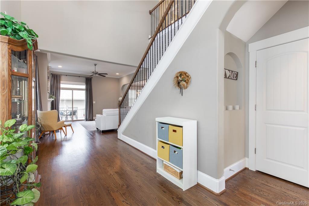 921 Herrons Ferry Road Rock Hill, SC 29730 - Photo 5 of 45 Gallery Image 5