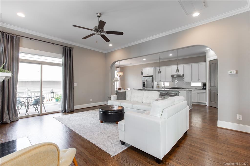 921 Herrons Ferry Road Rock Hill, SC 29730 - Photo 6 of 45 Gallery Image 6