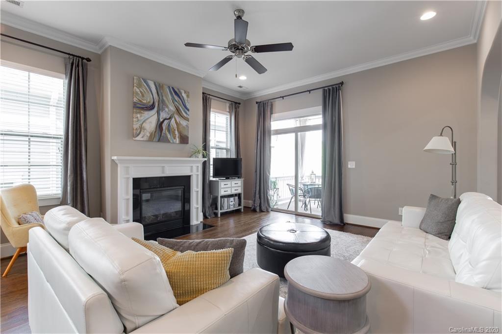 921 Herrons Ferry Road Rock Hill, SC 29730 - Photo 7 of 45 Gallery Image 7