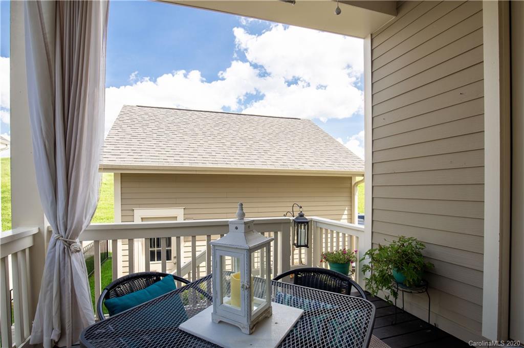 921 Herrons Ferry Road Rock Hill, SC 29730 - Photo 9 of 45 Gallery Image 9