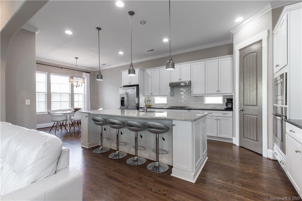 921 Herrons Ferry Road Rock Hill, SC 29730 - Photo 10 of 45 Gallery Image 10