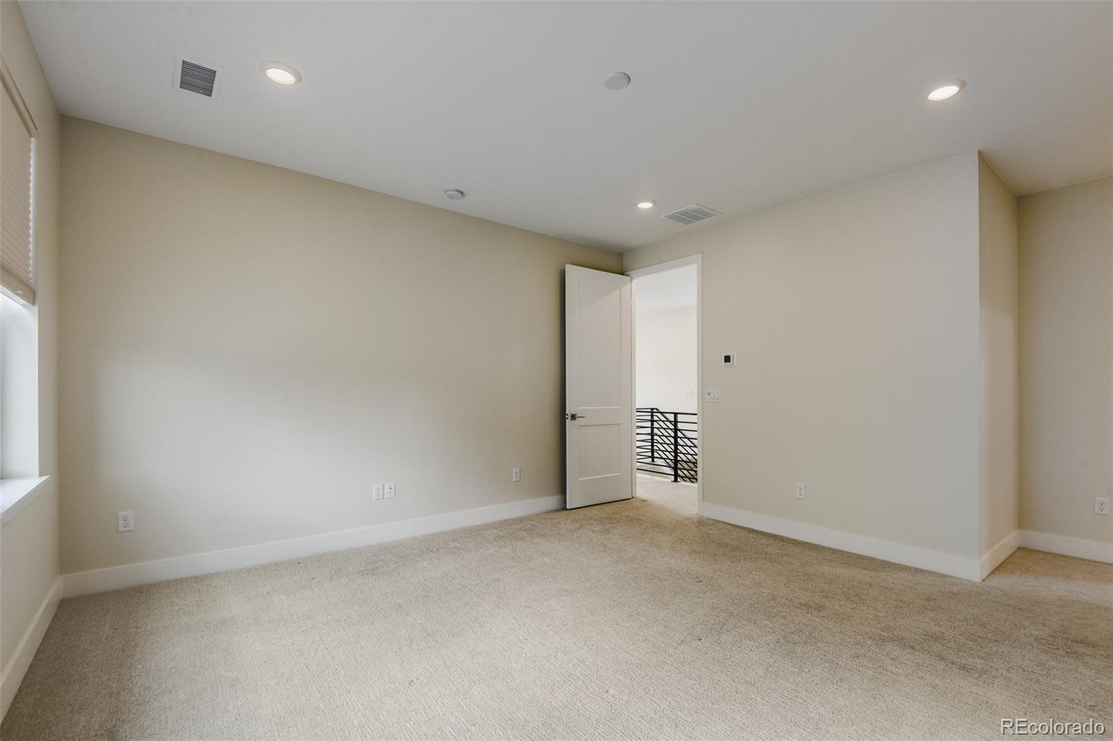 11797 Montoso Road Lone Tree, CO 80134 - Photo 19 of 27