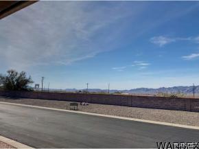 1545 East El Rodeo Road, Unit 160 Fort Mohave, AZ 86426 - Photo 35 of 35