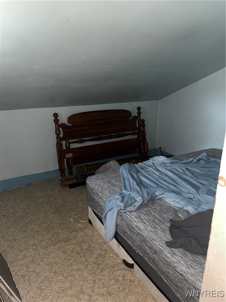 11339 Merwin Road Fillmore, NY 14735 - Photo 34 of 50