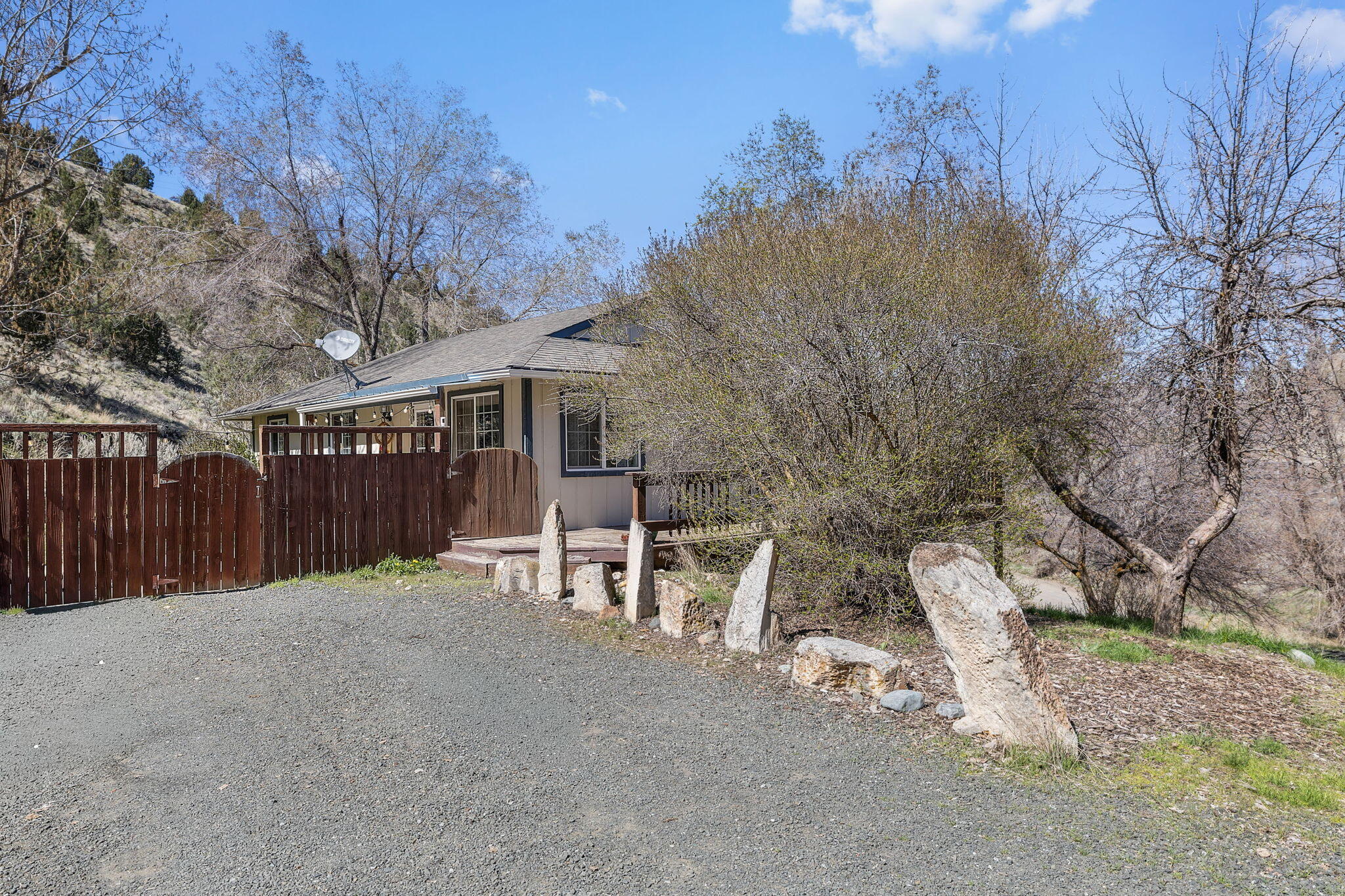 27374 Bumpy Road John Day, OR 97845 - Photo 48 of 48