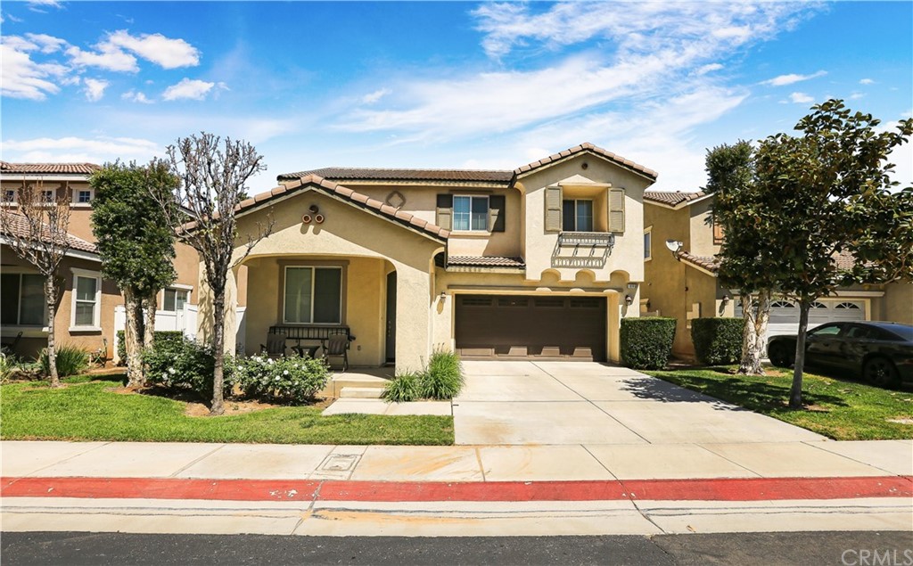 1895 Cefalu Court Riverside, CA 92507 - Photo 1 of 1 Gallery Image 1