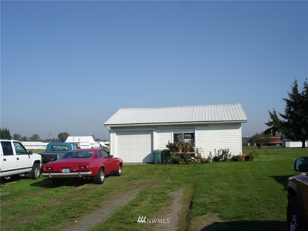 1772 Newkirk Road Ferndale, WA 98248 - Photo 3 of 7