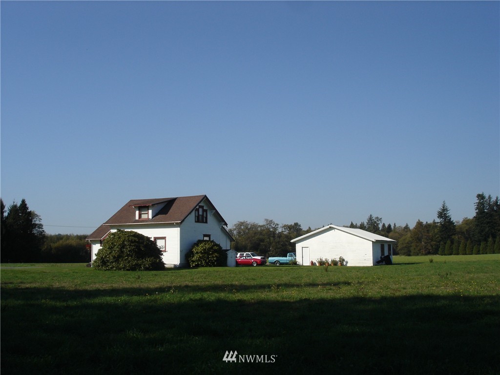 1772 Newkirk Road Ferndale, WA 98248 - Photo 5 of 7