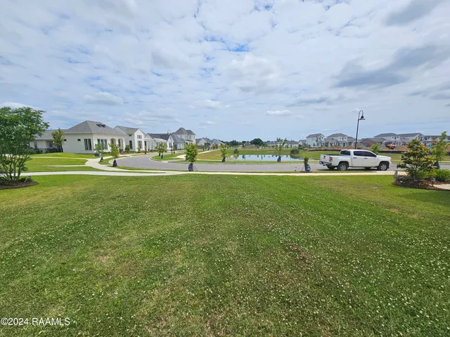 $64,600 | 317 Bozeman Trail, Scott, LA 70583