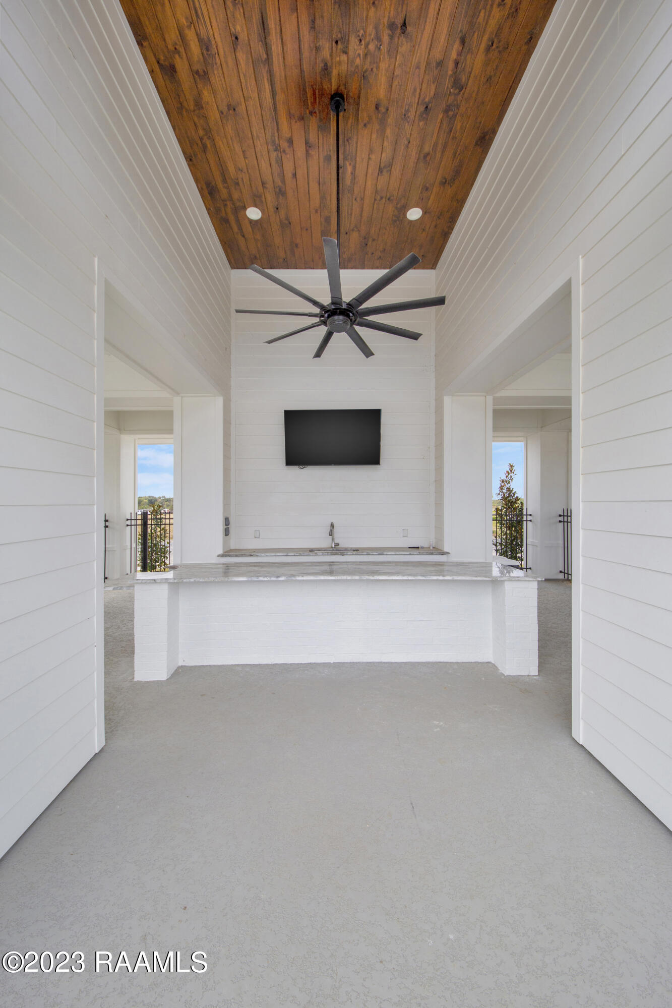 317 Bozeman Trail Scott, LA 70583 - Photo 11 of 15 WestVillagePool-8