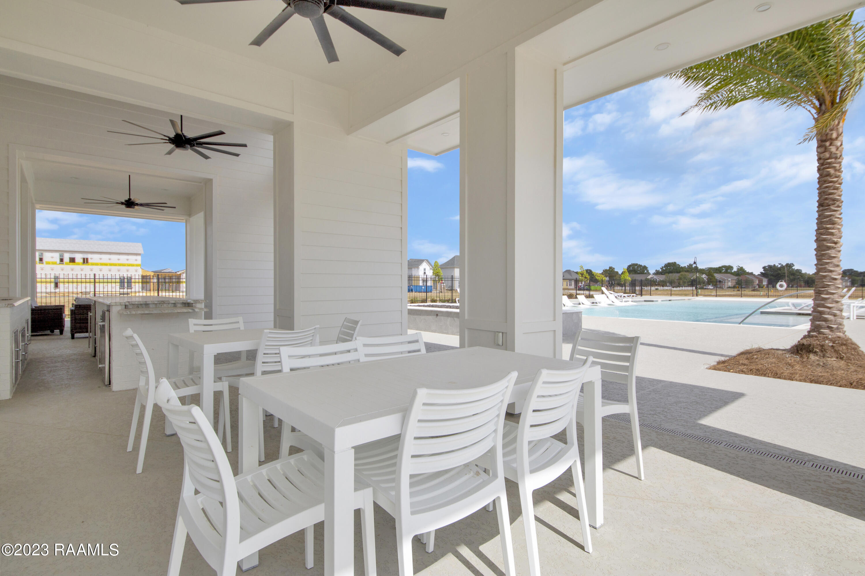 317 Bozeman Trail Scott, LA 70583 - Photo 13 of 15 WestVillagePool-12