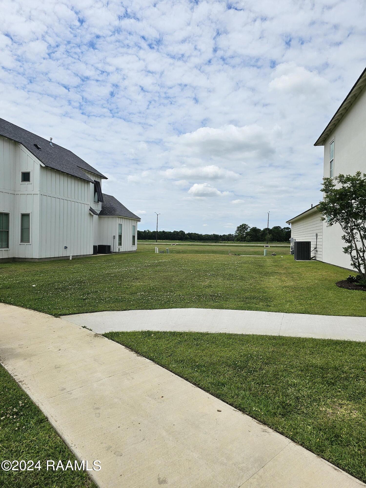 317 Bozeman Trail Scott, LA 70583 - Photo 2 of 15 1000021920