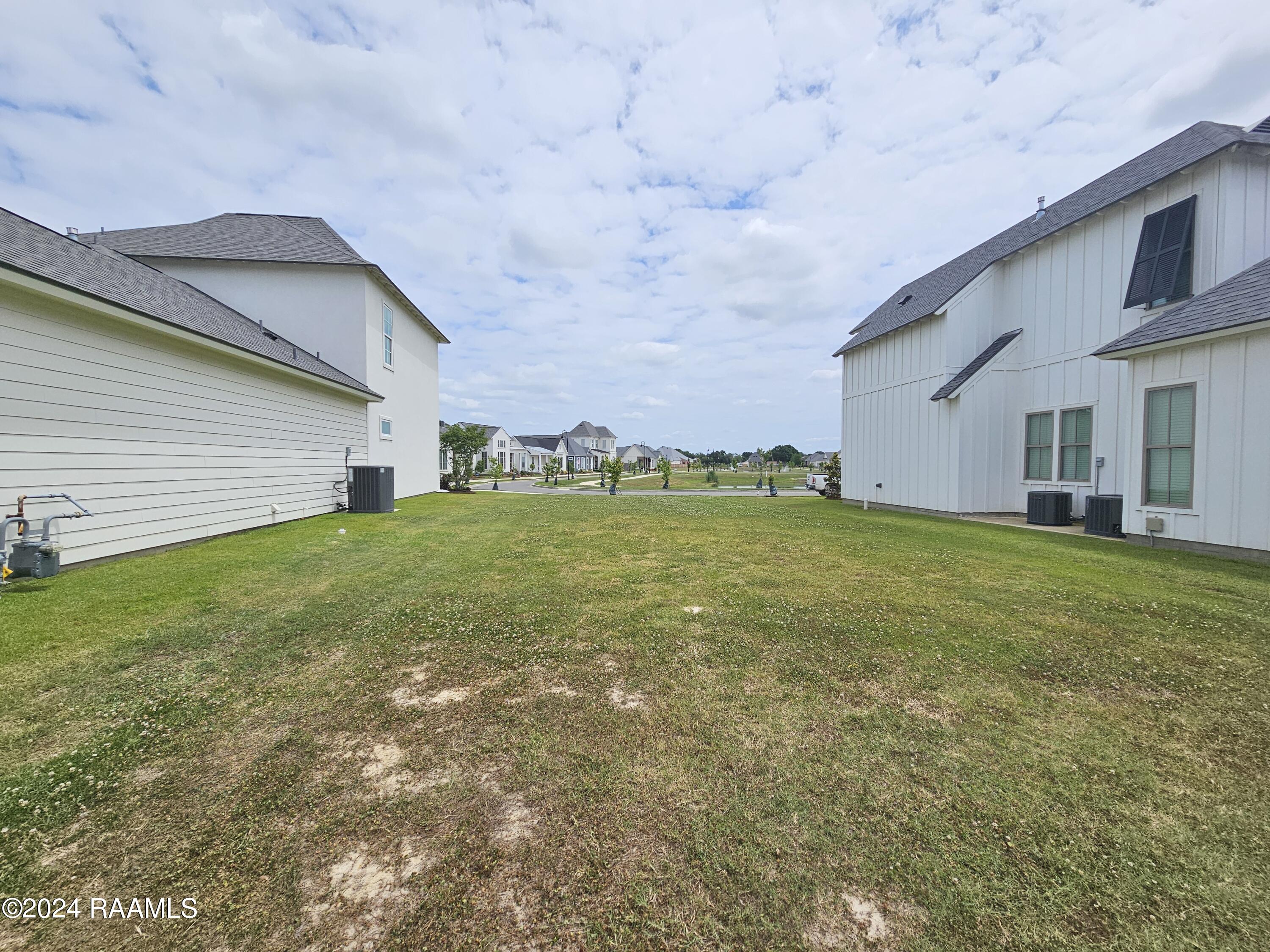 317 Bozeman Trail Scott, LA 70583 - Photo 3 of 15 1000021921