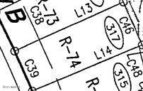 317 Bozeman Trail Scott, LA 70583 - Photo 4 of 15 Lot R74