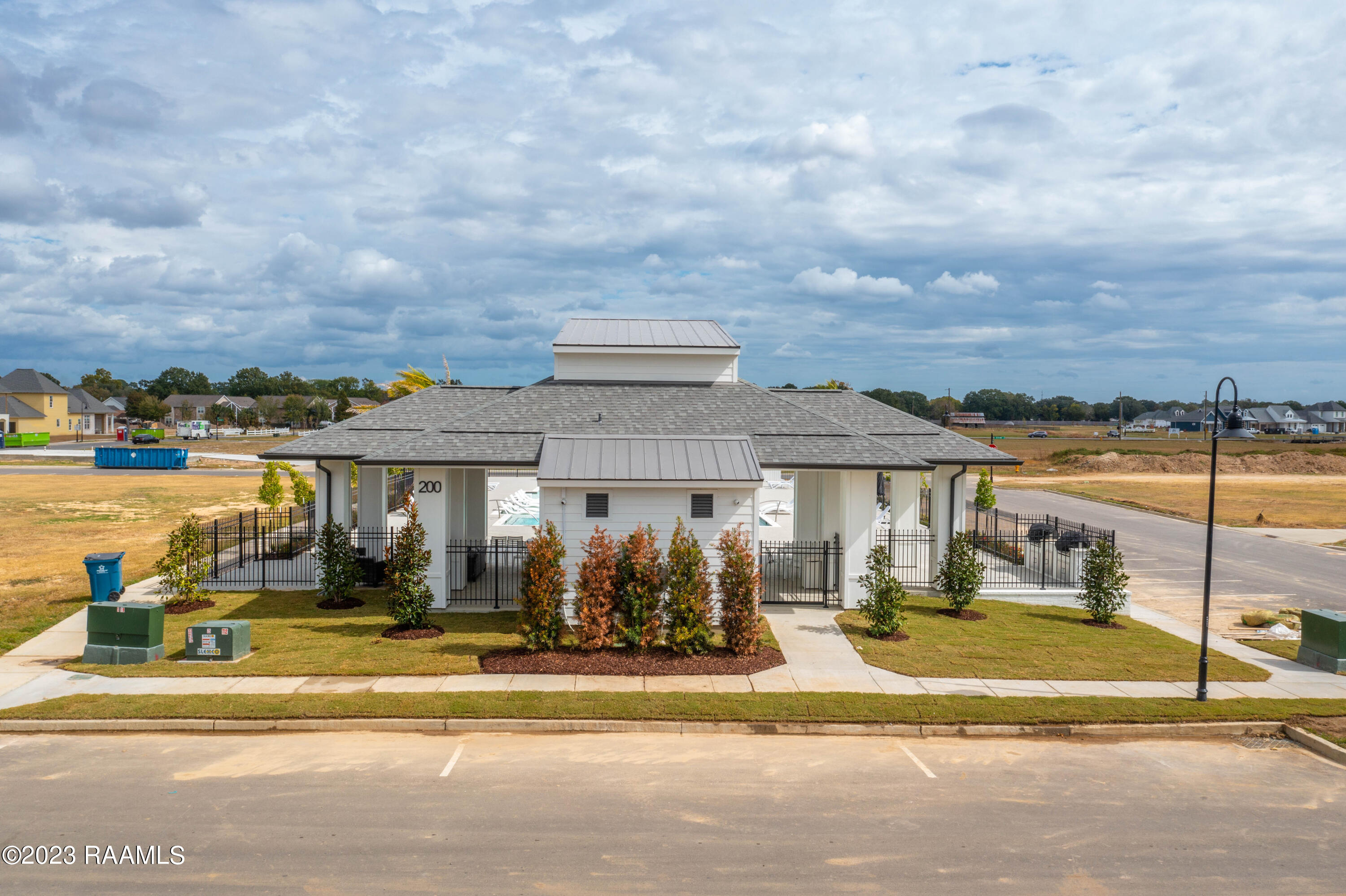 317 Bozeman Trail Scott, LA 70583 - Photo 6 of 15 WestVillage-15