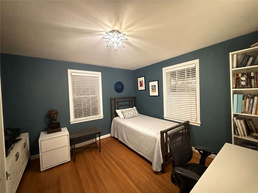 11 Beech Tree Road East Providence, RI 02916 - Photo 8 of 44 Gallery Image 8
