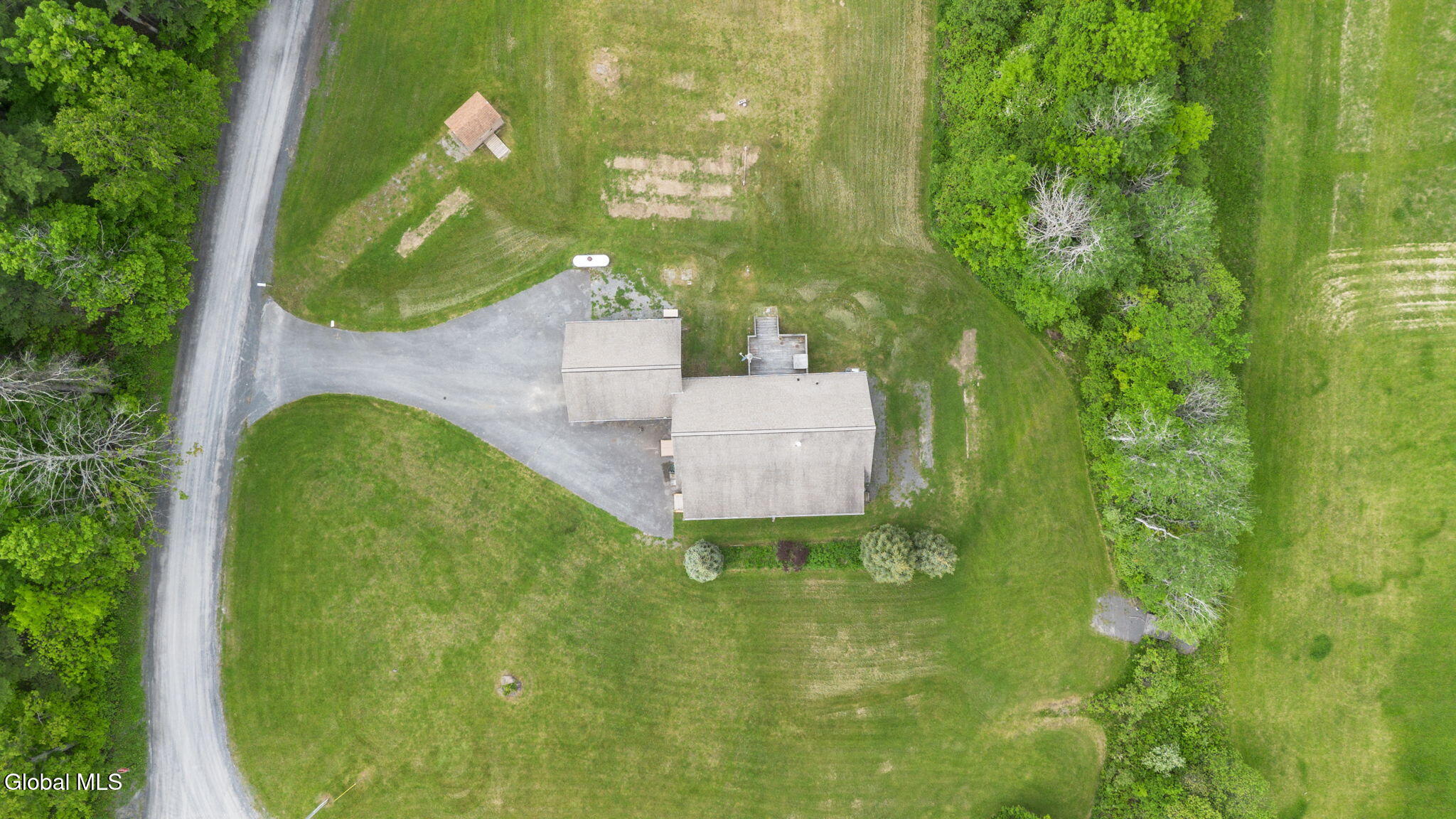 2 Crounse Road Berne, NY 12023 - Photo 44 of 50 44-web-or-mls-2-crounse-rd