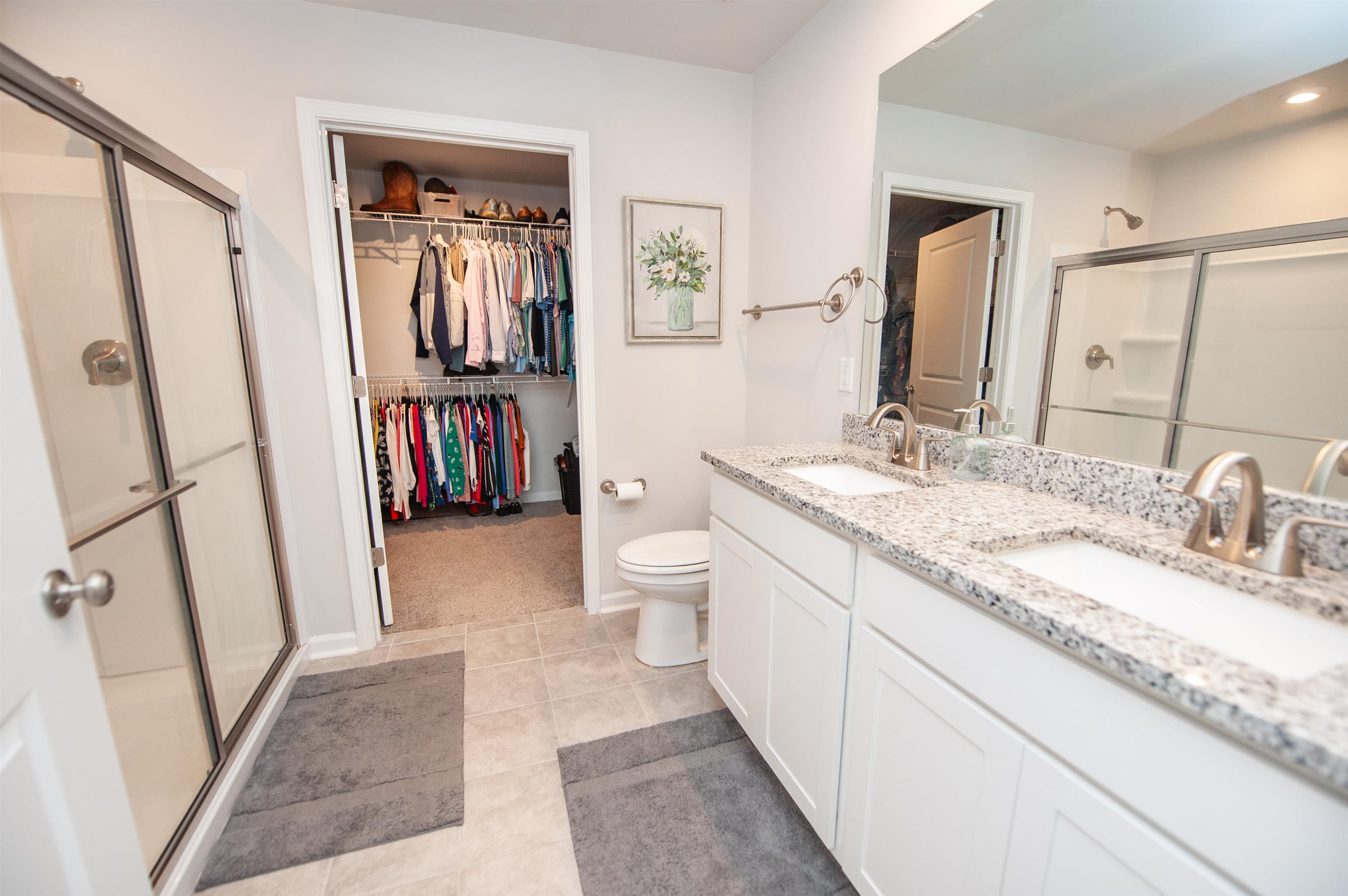 524 Winding Meadow Lane Greenville, SC 29607 - Photo 12 of 30