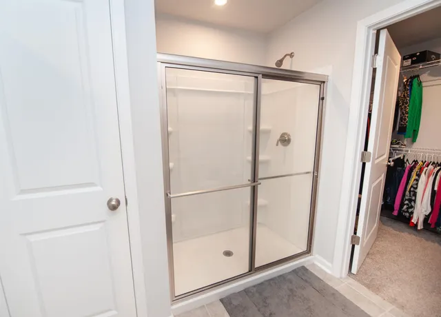 $288,490 | 524 Winding Meadow Lane, Greenville, SC 29607