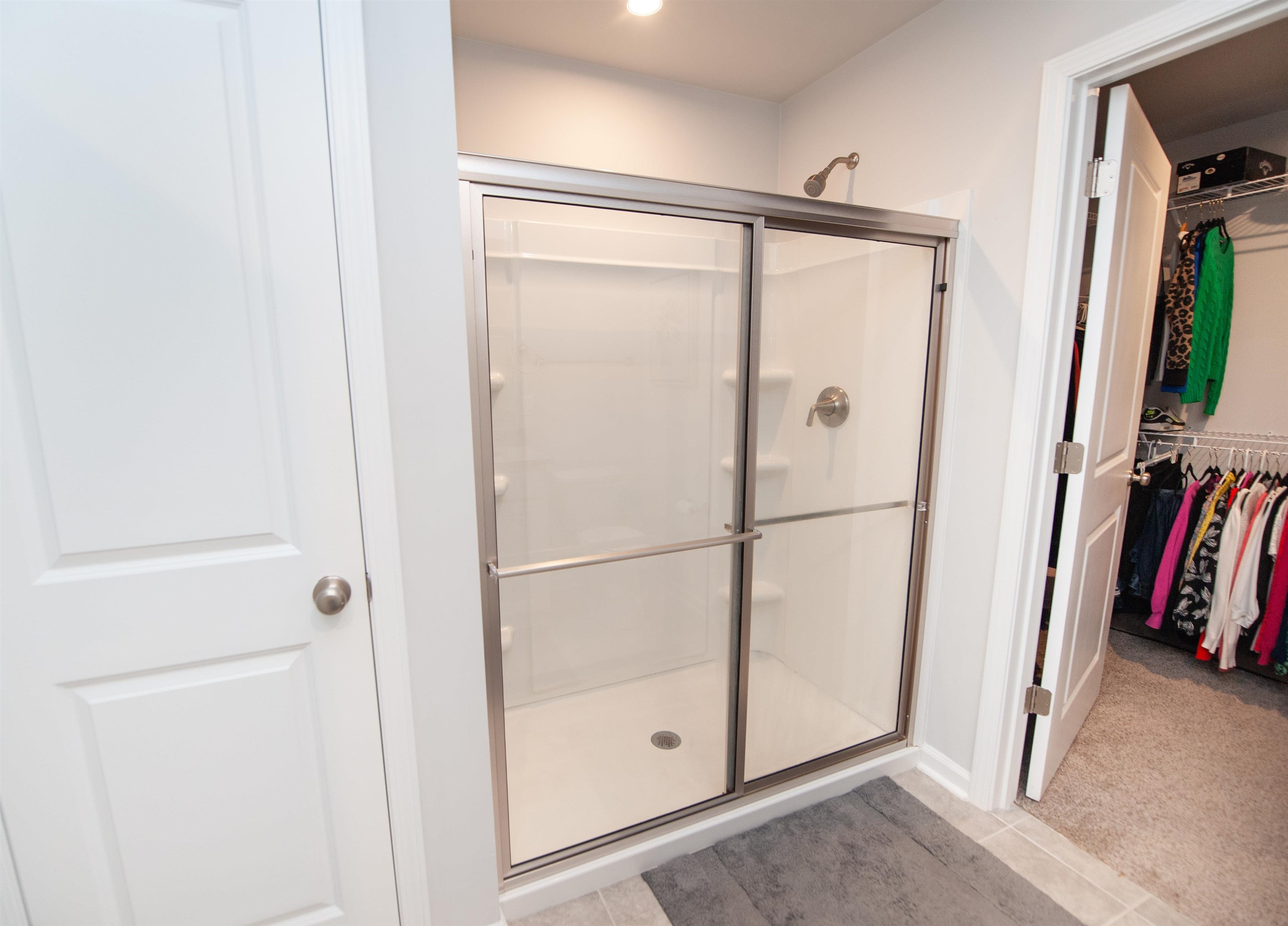 524 Winding Meadow Lane Greenville, SC 29607 - Photo 13 of 30