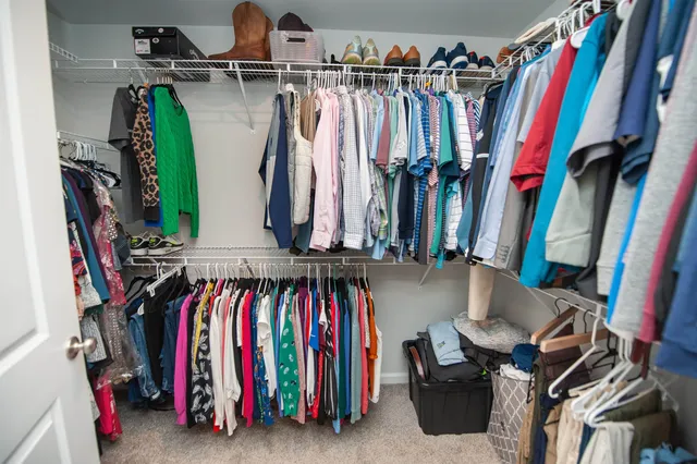 $288,490 | 524 Winding Meadow Lane, Greenville, SC 29607